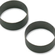 Load image into Gallery viewer, Fork Bushing - 49 mm - 0.773" W - Lower DragSpecialties 86187 - Main Product View