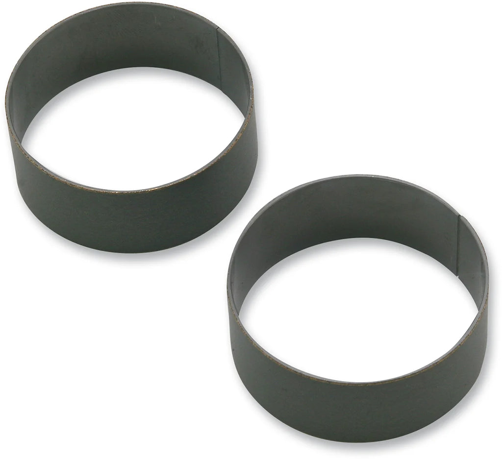 Fork Bushing - 49 mm - 0.773" W - Lower DragSpecialties 86187 - Main Product View