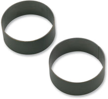Load image into Gallery viewer, Fork Bushing - 49 mm - 0.773" W - Lower DragSpecialties 86187 - Main Product View