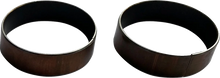 Load image into Gallery viewer, Fork Bushing - 49 mm - Lower DragSpecialties C23-0236-2LO - Main Product View