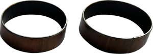 Fork Bushing - 49 mm - Lower DragSpecialties C23-0236-2LO - Main Product View