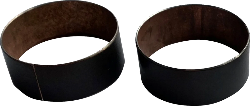 Fork Bushing - 49 mm - Lower DragSpecialties C23-0236-2LO - Side View