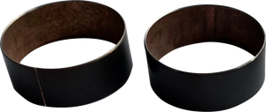 Fork Bushing - 49 mm - Upper DragSpecialties C23-0236-2UP - Main Product View