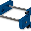 Load image into Gallery viewer, Fork Cap Installer - 49 mm Jims USA 5821 - Main Product View