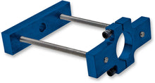 Load image into Gallery viewer, Fork Cap Installer - 49 mm Jims USA 5821 - Main Product View
