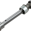 Load image into Gallery viewer, Fork Damper Set DragSpecialties 242113-BX-LB2 - Main Product View