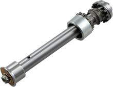 Load image into Gallery viewer, Fork Damper Set DragSpecialties 242113-BX-LB2 - Main Product View