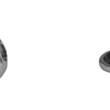 Load image into Gallery viewer, Fork Drain Bolt James Gasket JGI-45858-77-K - Side View