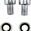 Load image into Gallery viewer, Fork Drain Bolt - Kit James Gasket JGI-45790-80-CS - Main Product View
