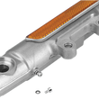 Load image into Gallery viewer, Fork Drain Bolt - Kit James Gasket JGI-45790-80-CS - Side View