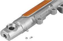 Load image into Gallery viewer, Fork Drain Bolt - Kit James Gasket JGI-45790-80-CS - Side View