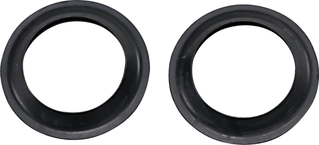 Fork Dust Seal - 2-Pack James Gasket JGI-46175-00 - Main Product View
