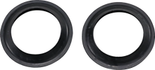 Load image into Gallery viewer, Fork Dust Seal - 2-Pack James Gasket JGI-46175-00 - Main Product View