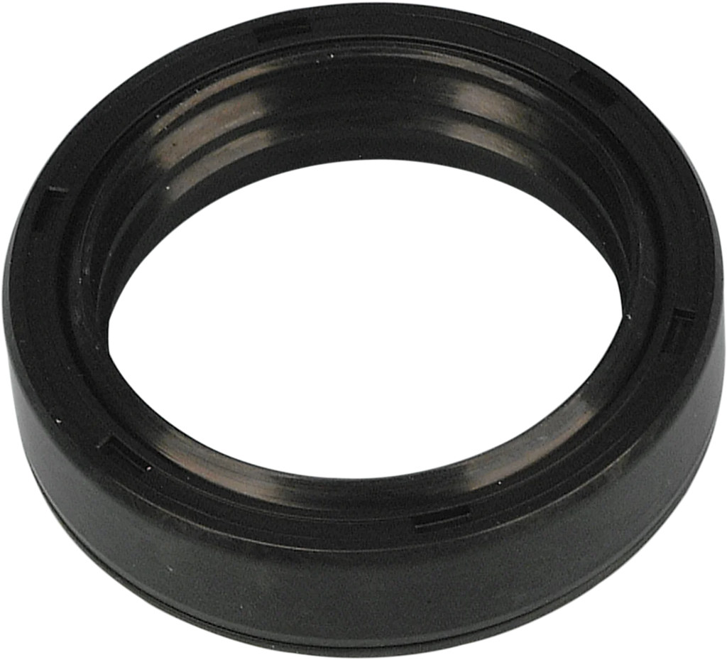 Fork Dust Seal - 2-Pack James Gasket JGI-46175-00 - Side View