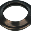 Load image into Gallery viewer, Fork Dust Seal - 39 mm James Gasket JGI-45401-87 - Main Product View