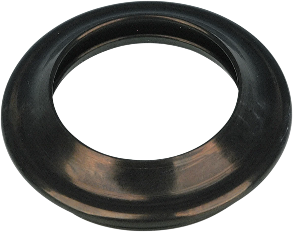 Fork Dust Seal - 39 mm James Gasket JGI-45401-87 - Main Product View