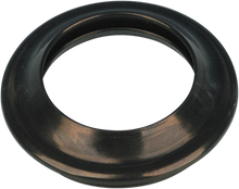 Load image into Gallery viewer, Fork Dust Seal - 39 mm James Gasket JGI-45401-87 - Main Product View