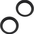 Load image into Gallery viewer, Fork Dust Seals - 49 mm James Gasket JGI-46512-01 - Main Product View
