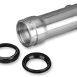 Load image into Gallery viewer, Fork Dust Seals - 49 mm James Gasket JGI-46512-01 - Side View