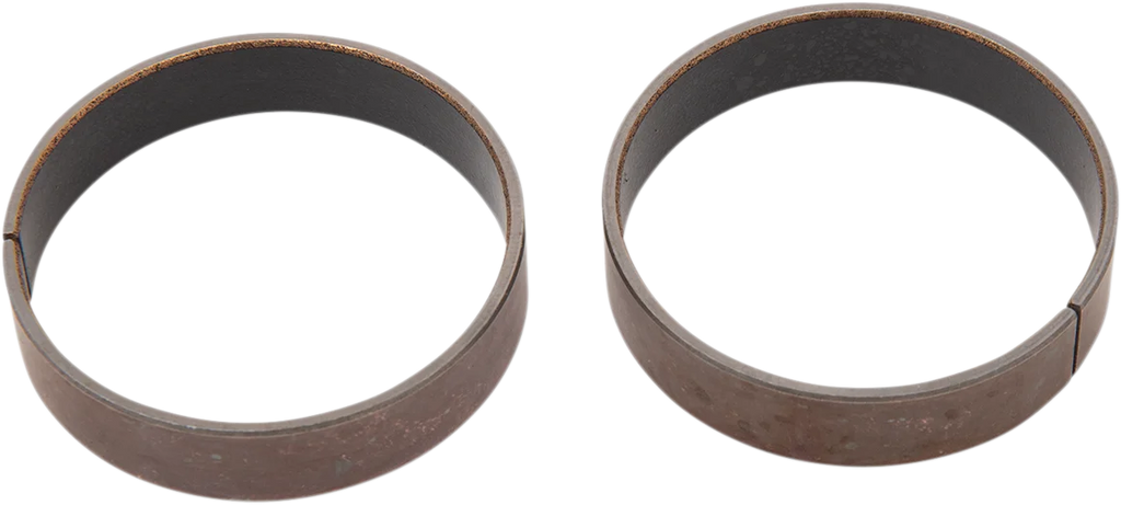 Fork Guide Bushing Set - High Performance - Main Product View