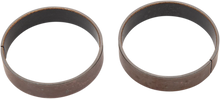 Load image into Gallery viewer, Fork Guide Bushing Set - High Performance - Main Product View