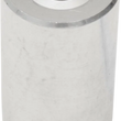 Load image into Gallery viewer, Fork Leg Lower Leg Stop - 41 mm DragSpecialties C23-0230 - Main Product View