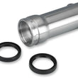Load image into Gallery viewer, Fork Oil Seals - 49 mm James Gasket JGI-46514-01 - Side View