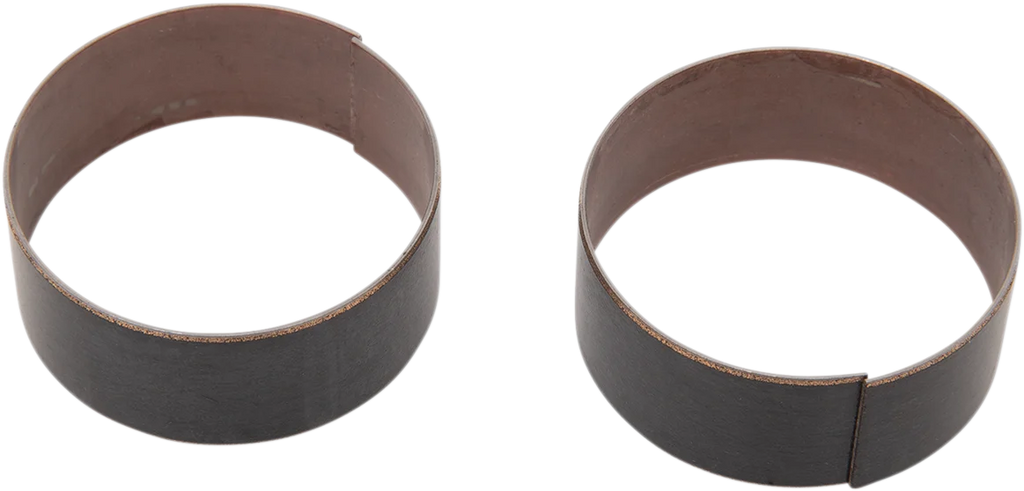 Fork Piston Bushing Set - High Performance - Main Product View