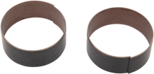Load image into Gallery viewer, Fork Piston Bushing Set - High Performance - Main Product View