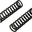 Load image into Gallery viewer, Fork Pressure Springs - 1.42 kg/mm - Main Product View