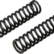 Load image into Gallery viewer, Fork Pressure Springs - 1.61 kg/mm - Main Product View