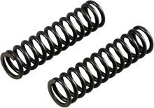 Load image into Gallery viewer, Fork Pressure Springs - 1.61 kg/mm - Main Product View