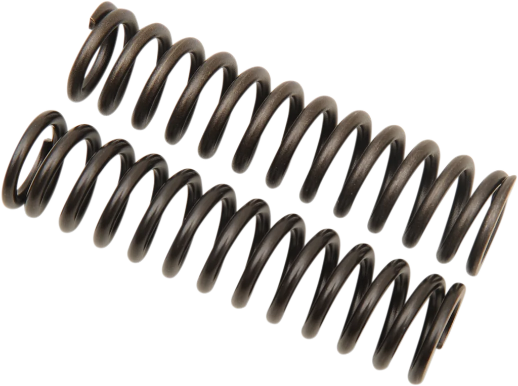 Fork Pressure Springs - 1.70 kg/mm - Main Product View