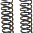 Load image into Gallery viewer, Fork Pressure Springs - 1.70 kg/mm - Side View