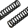 Load image into Gallery viewer, Fork Pressure Springs - 1.76 kg/mm - Main Product View