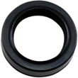Load image into Gallery viewer, Fork Seal - '75-'83 Showa James Gasket JGI-45400-75 - Main Product View