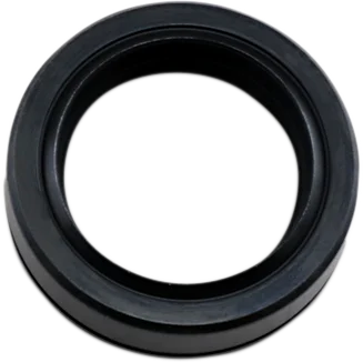 Fork Seal - '75-'83 Showa James Gasket JGI-45400-75 - Main Product View