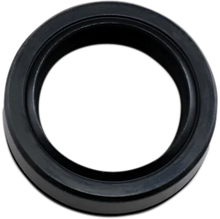 Load image into Gallery viewer, Fork Seal - '75-'83 Showa James Gasket JGI-45400-75 - Main Product View