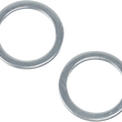 Load image into Gallery viewer, Fork Seal Backup Washer - 39 mm James Gasket JGI-45377-87 - Main Product View