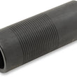 Load image into Gallery viewer, Fork Seal Installer - 39 mm Jims USA 2046 - Main Product View