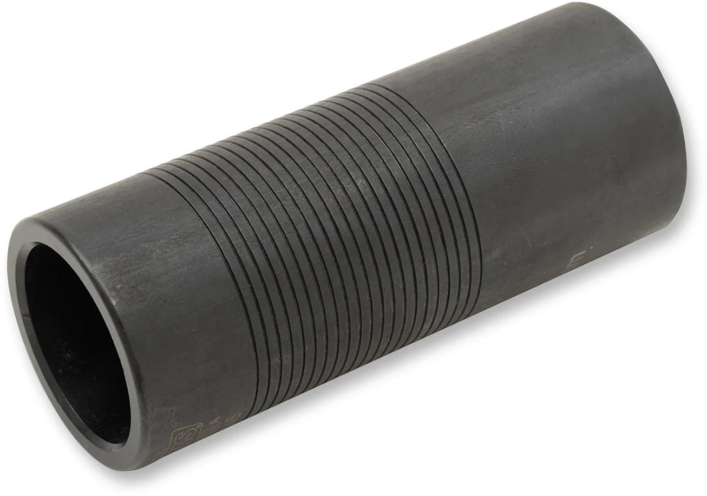 Fork Seal Installer - 39 mm Jims USA 2046 - Main Product View