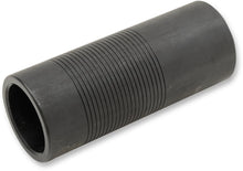 Load image into Gallery viewer, Fork Seal Installer - 39 mm Jims USA 2046 - Main Product View