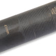 Load image into Gallery viewer, Fork Seal Installer - 39 mm Jims USA 2046 - Side View