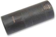 Load image into Gallery viewer, Fork Seal Installer - 39 mm Jims USA 2046 - Side View