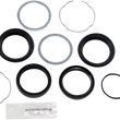 Load image into Gallery viewer, Fork Seal Kit - '06+ FXD/FLD James Gasket JGI-45849-06 - Main Product View