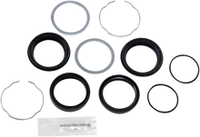 Load image into Gallery viewer, Fork Seal Kit - '06+ FXD/FLD James Gasket JGI-45849-06 - Main Product View