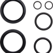 Load image into Gallery viewer, Fork Seal Kit - 35 mm James Gasket JGI-45849-71 - Main Product View