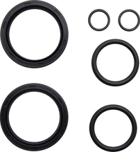 Load image into Gallery viewer, Fork Seal Kit - 35 mm James Gasket JGI-45849-71 - Main Product View