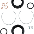 Load image into Gallery viewer, Fork Seal Kit - 35 mm James Gasket JGI-45849-75 - Main Product View