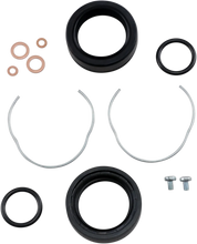 Load image into Gallery viewer, Fork Seal Kit - 35 mm James Gasket JGI-45849-75 - Main Product View